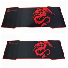 Mouse Pad  XL Gamers 